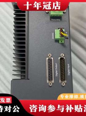 议价manz aico.MIB.SA 81098450 Rev:可维修