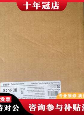 议价6GK5216-0BA00-2AC2交换机XC216,可维修