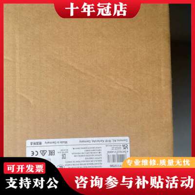 议价6GK5216-0BA00-2AC2交换机XC216,可维修