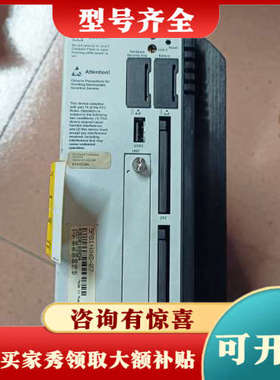 议价贝加莱5PC810.SX01-00，5P81:KHS-07现议价