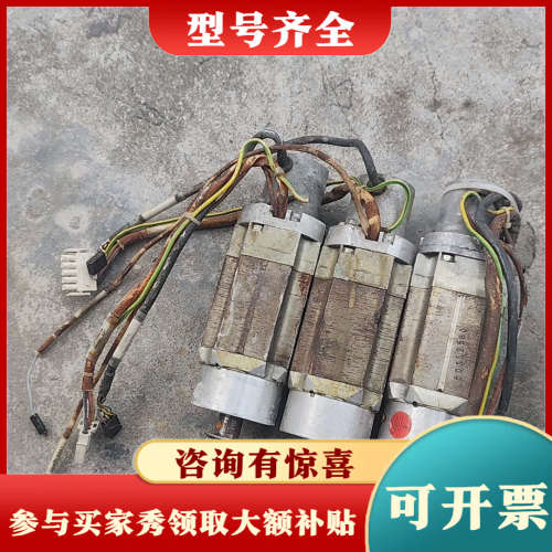 议价1FT3035-6AZ99-9-Z  S  30议价