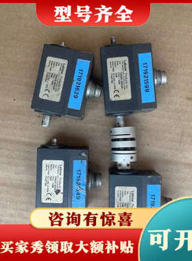 议价10.lebow  1701-1nm扭矩传感器议价