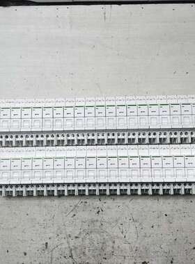 议价九成新A9A26476辅助触头iMX辅助触头可维修