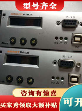 议价ELTEK易达Smartpack GB RS232 Fron议价