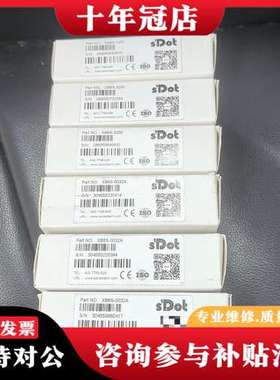 议价SDOT南京实点 plc模块可维修