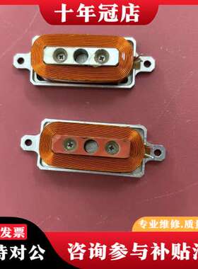 议价ASM 02-42318 02-42319 02-42320可维修