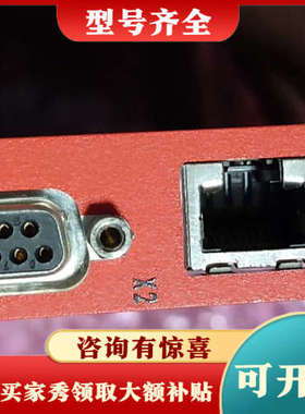 议价德国Promicon控制器卡MCR6/6一张。功能正常，议价