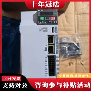 议价禾川变频器禾川HDv-E600-4T2.2B-MM0可维修