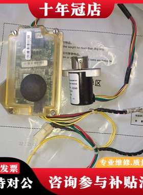 议价pwb A46005驱动器 和电机美国 Anaheim Au可维修