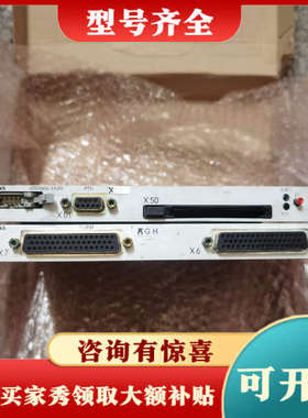 议价SIMADYN D处理器模块PT32位 6DD1606议价