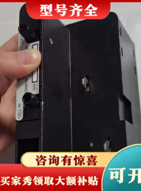 议价赛默飞世尔thermofisher 离子色谱ICS3000/议价