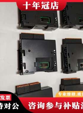 议价KV-NC16EXE  20年份95新可维修