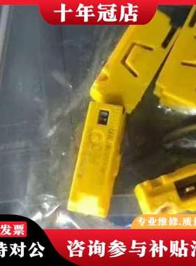 议价6ES7592-6EF00-1AA0  526定位器可维修