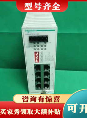 议价499NES18100 499NES18100 ETHERN议价