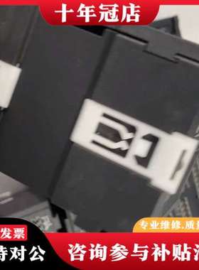 议价台达温控模块 DTMN08可维修