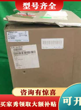 议价VX5RBPMC1116N4 VX5RBPMC1116N4议价