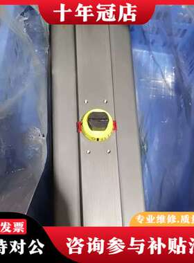 议价日本TOMOE阀门T-DYNAMO  T750  未可维修