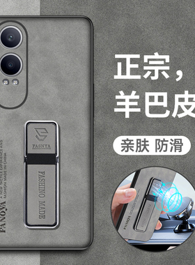 适用oppoK12x手机壳oppo保护K12x皮套PJT110镜头全包防摔opk硅胶软壳oppk磨砂超薄0pp0男女x5g高级感oppopjt