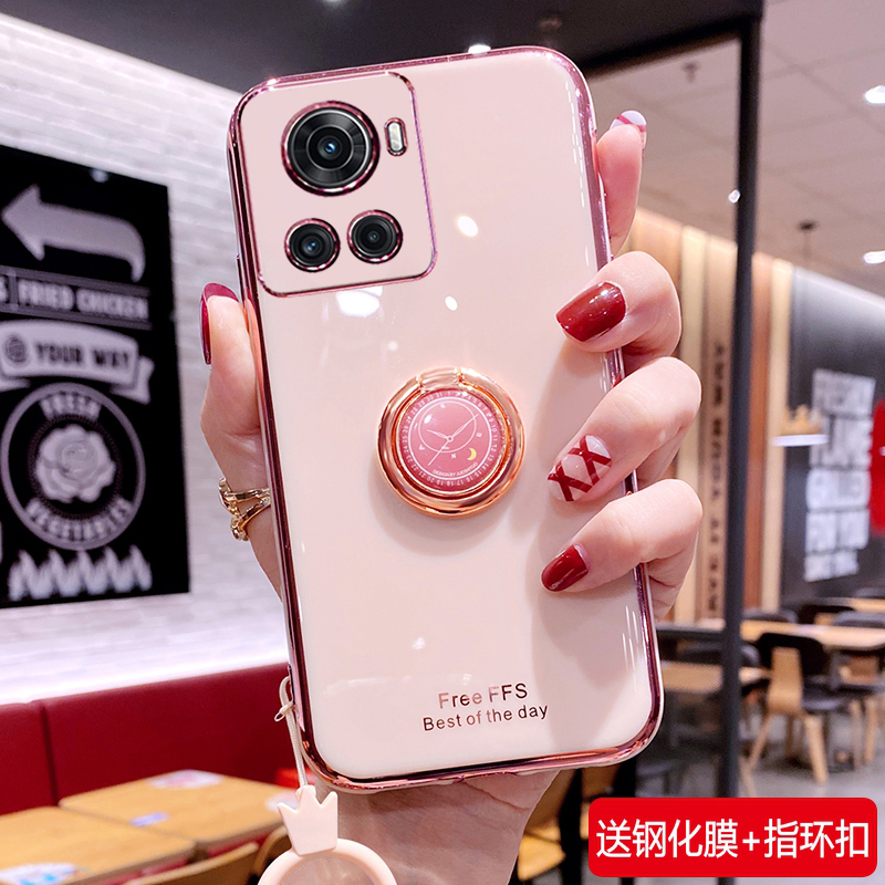 一加Ace软胶日韩保护壳网红