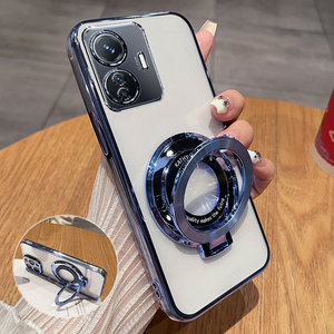 适用vivoy77e手机壳vivo透明y77e t1版保护硅胶套5G全包防摔软壳voviy超薄viovy男女viviy丫新款et1高级感带