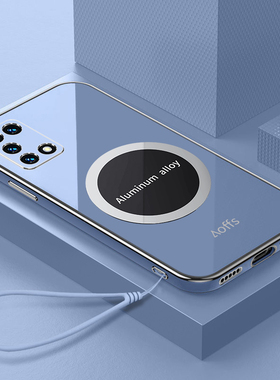 适用oppok7x手机壳oppo保护K7x硅胶套K7镜头全包PERM00防摔opk软壳opopk超薄opook简约x5g男女0pp0新款PERMOO