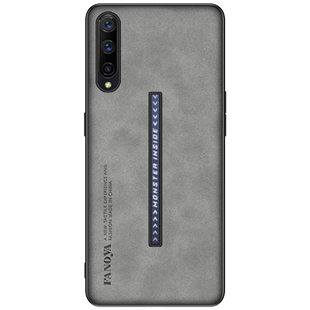 适用vivoiqoopro手机壳iqoopro5g版保护vivo皮套vivoiq00全包防摔4g硅胶iqoo软iq爱酷pro男女iqoopor一代ipoo