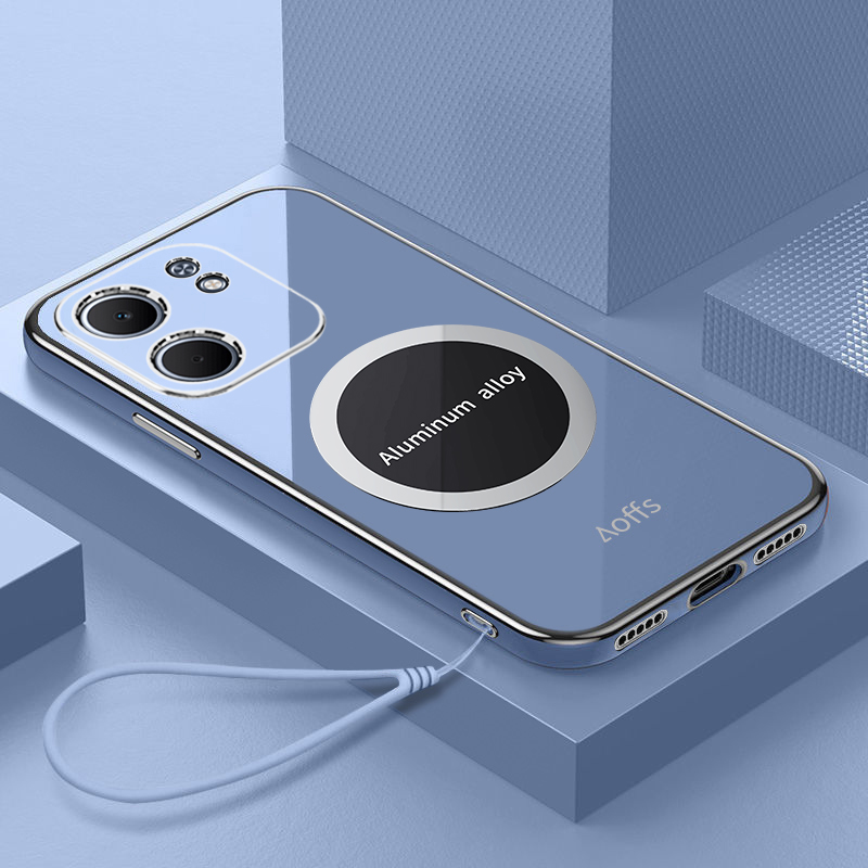 适用oppoa5x手机壳oppo保护a5x硅胶套5g镜头全包边防摔PKW110软壳opa超薄0pp0男女oppopkw新款x5g高颜值磁吸
