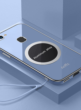 适用vivox20手机壳vivo保护X20plus硅胶套x20a镜头全包防摔2o软壳2oa超薄vovix步步高vovox男女vivix简约新款