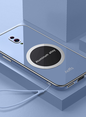 适用opporeno手机壳reno10十倍变焦版保护硅胶套oppo镜头全包防摔oppreno软壳opopreno1男女opooreno超薄新款