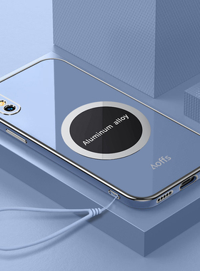 适用iPhoneX手机壳苹果XS保护iphone硅胶套XR镜头全包防摔xmax软壳max超薄xsxmax外壳ipx男ip9女iponex新款8x