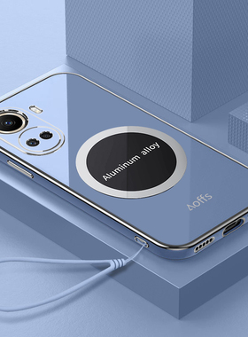 适用华为nova10se手机壳智选hinova10es保护硅胶套BNE一AL00全包防摔hi软壳novo超薄nove男女note新款hinove