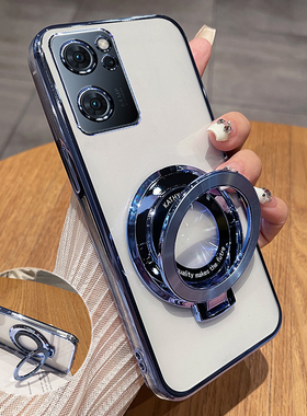 适用opporeno7手机壳reno7pro透明reon7se保护5G硅胶套oppo全包防摔软壳PFJM10超薄opopreno男女por新款75g带