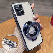 适用oppofindx3手机壳findX3pro透明oppo保护x3硅胶套por全包防摔find软oppofandx超薄oppox男女带支架高级感