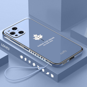 适用oppofindx3手机壳findx3pro保护x3摄影师版硅胶套oppo全包防摔por直边软壳0pp0外壳find男oppox女oppofx3