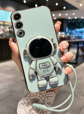 适用魅族20手机壳魅族20pro保护硅胶套M381Q全包防摔391软壳meizu可爱卡通二十por外壳p男女2o带支架新款pr0