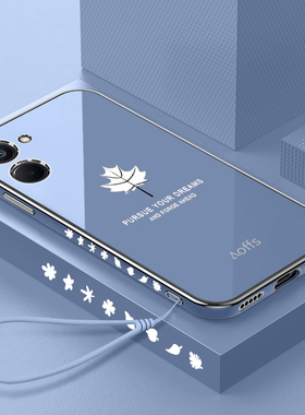 适用真我10s手机壳realme10s保护5G硅胶套RMX3617全包防摔oppo直边软壳s5g超薄外壳系列1os男女潮reaime简约