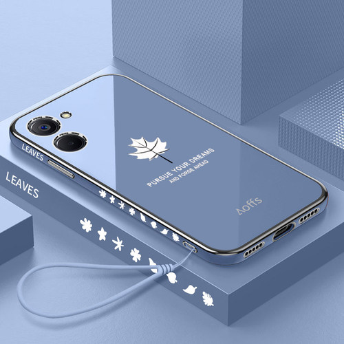 适用真我10s手机壳realme10s保护5G硅胶套RMX3617全包防摔oppo直边软壳s5g超薄外壳系列1os男女潮reaime简约 - 封面