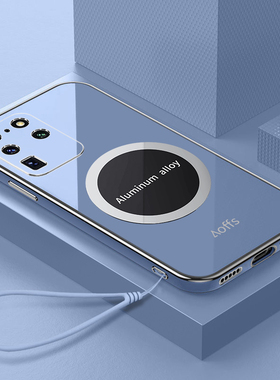 适用三星s20手机壳S20十保护S20ultra硅胶套G9810镜头全包防摔9860软壳9880超薄s2o男女plus加galaxy新款smg