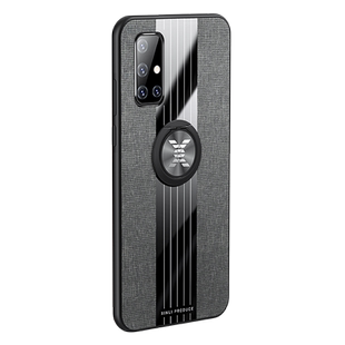 适用vivoy3s手机壳vivo液态硅胶y3s保护套y3全包边防摔V1901A软壳T磨砂viviy外壳viovy标准版voviy可爱步步高