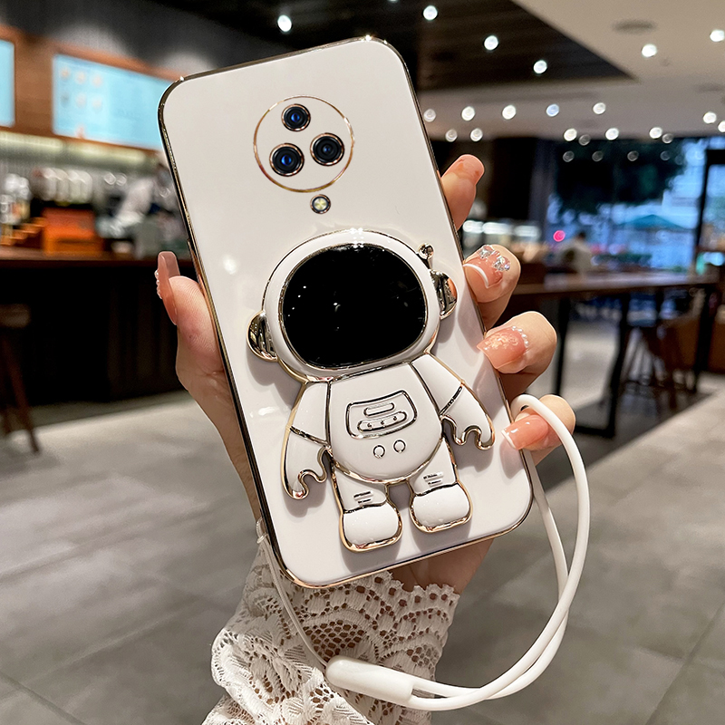适用vivonex3手机壳vivo保护nex3s硅胶套5G全包防摔V1924A软壳1950网红nxe35g男女vivinex曲面屏vovinex3曲屏