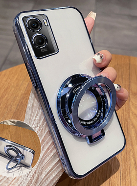 适用vivoy55s手机壳vivo透明保护y55s硅胶套V2164A全包防摔软壳voviy超薄vovoy男女viviy新款高级感viv0丫带