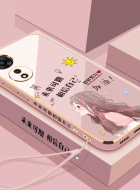 适用oppoa1活力版手机壳oppo保护A1硅胶套5G全包防摔PHJ110软壳opa可爱oppa外壳opooa板oopoa女潮oppophj个性