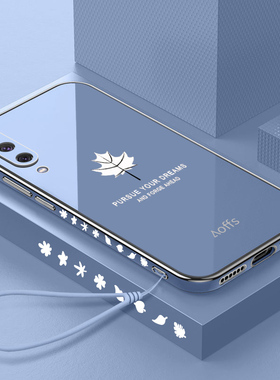 适用小米9手机壳mi9pro保护5G版硅胶套镜头全包防摔M1902F1A软壳透明尊享限量版ml九外壳m9男女潮por简约新款