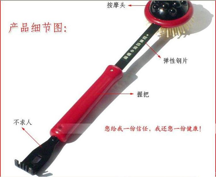 O054B 8899保健锤+10起两元店的小商品 2元至多元二元9元9货源