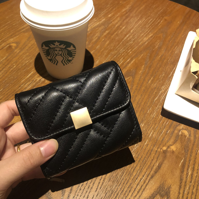 羊皮驾驶证卡包一体包女2025新款小巧超薄真皮证件套大容量多卡位,箱包皮具/热销女包/男包,卡包,淘宝优惠券,粉丝福利购,淘宝优惠卷