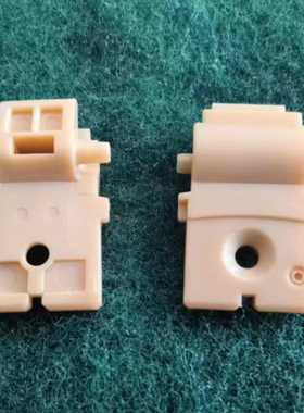 九阳原装开水壶配件K17FD-W6766/W508/K15-F516/F5内盖转动支架一