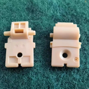 适用九阳电热水壶K17-F620/F631/W4160/W131/W6710/W123转动支架