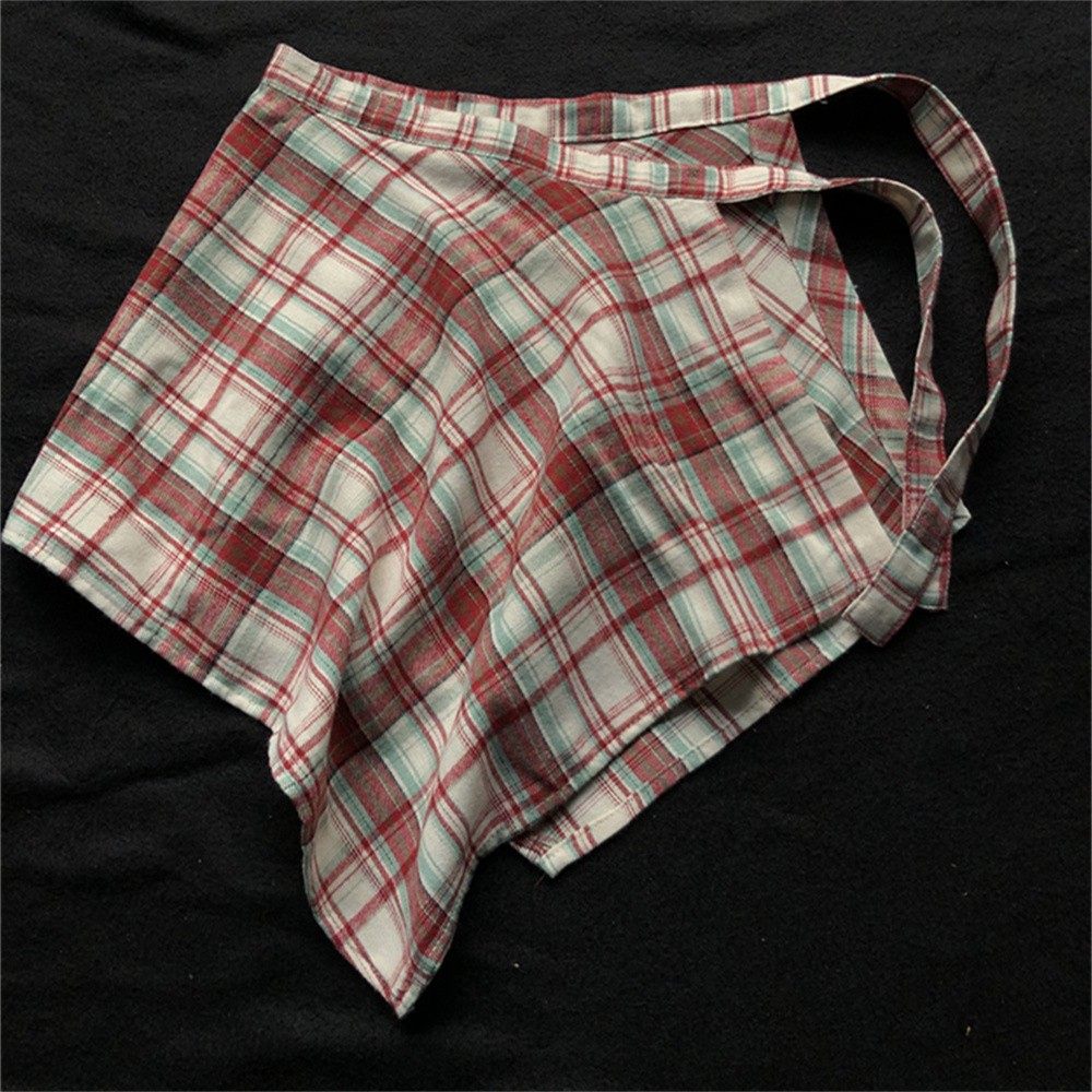 美式复古风红色屁帘穿搭格子衬衫卫衣叠穿下摆儿童系带腰封半身裙,服饰配件/皮带/帽子/围巾,腰带/皮带/腰链,淘宝优惠券,粉丝福利购,淘宝优惠卷