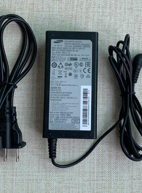 原装三星19V2.53A液晶电视电脑显示器电源适配器型号A4819_FDY