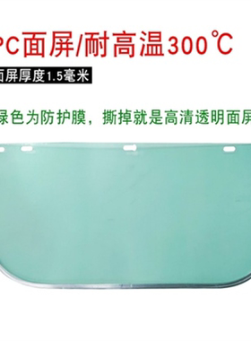 卡尔丹思防尘防喷溅抗冲击